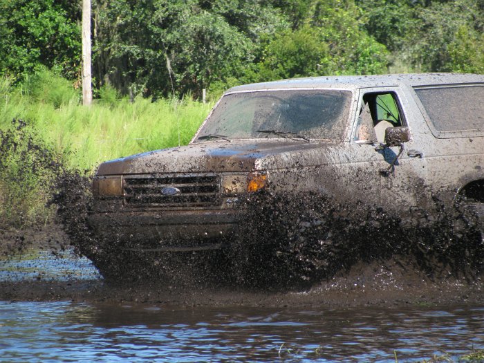 cook out Oct. !st 054